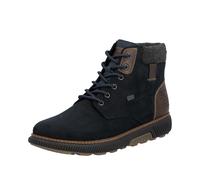 HWK Herren Stiefel pazifik/moro/pazifik/granit - Gr. - 42