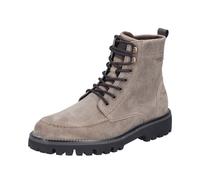 HWK Herren Stiefel pfeffer/moro - Gr. - 42