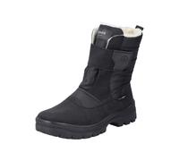 HWK Herren Stiefel schwarz/schwarz/schwarz/schwarz/schwarz - Gr. - 41
