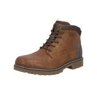 HWK Herren Stiefel toffee/brown/moro - Gr. - 42