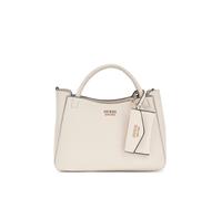 GUESS Brenton Girlfriend Satchel S Bone