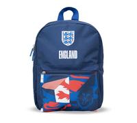 Hy-Pro England FA Kleiner Rucksack - PATCH