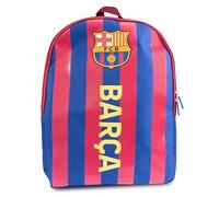 Hy-Pro Officially Licensed Large Backpack, Lightweight, Rucksack, School, Work, Gift, For Kids and Adults
