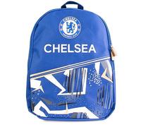 Hy-Pro Offiziell lizenzierter großer Rucksack, leicht, Rucksack, Schule, Geschenk