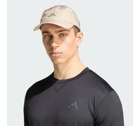 HYBRID 5PNL KAPPE Khaki Three / Khaki Six L/XL