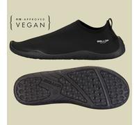 Ballop Hybrid Basic black - Größe 40 - 41