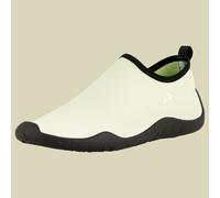 Hybrid basic 40-41 türkis - Farbe mint