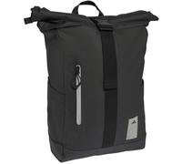 HYBRID BP ROLL NAVY NAVY