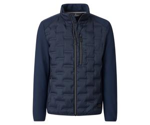 Hybrid Jacke L
