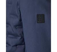 Hybrid Jacke XL