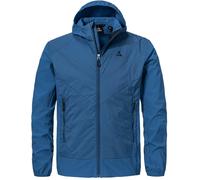 Hybrid Jk Style Blaueis MNS CORNFLOWER BLUE 50 CORNFLOWER BLUE