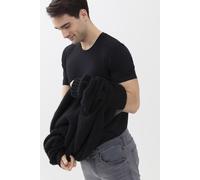 Hybrid T-Shirt Serie Business Class Premium Schwarz schwarz 4XL