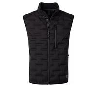Hybrid Vest M