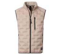 Hybrid Vest M