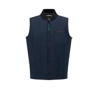 Hybrid-Vest navy 3XL