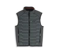 hybrid vest XL