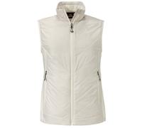 Hybrid Vt Style Cascata Damen Weste, Gr. 44
