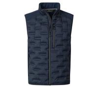 Hybrid Weste 4XL
