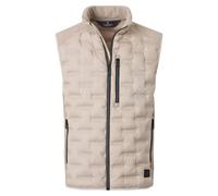 Hybrid Weste 4XL