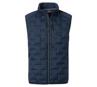 Hybrid Weste XXXL