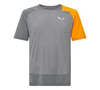 Salewa NXT Hybrid T-shirt M quiet shade/4210 (0531) 44/XS