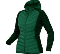 Hybridjacke - CADHYJ01 - Damen - Gr. 40