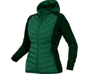 Hybridjacke - CADHYJ01 - Damen - Gr. 40