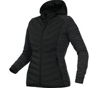 Hybridjacke - CADHYJ05 - Damen - Gr. 52