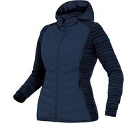 Hybridjacke - CADHYJ06 - Damen - Gr. 44