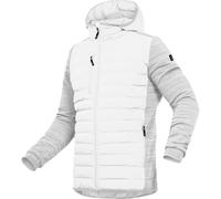 Hybridjacke - CAHYJ04 - Herren - Gr. XL