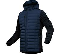 Hybridjacke - CAHYJ06 - Herren - Gr. 3XL