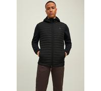 Jack & Jones Multi Steppjacke
