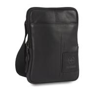 Hyde Park Brian Shoulderbag XSVZ 1 4010002771-schwarz