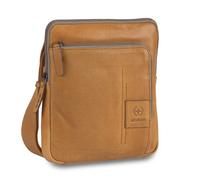 Hyde Park Brian Shoulderbag XSVZ 4010002770-braun