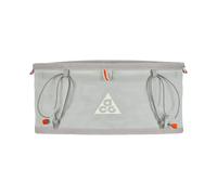 Nike Accessories Acg Laufgürtel M