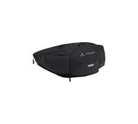 Hydration Belt Vaude Moab Hip Pack 4L (black) No-size