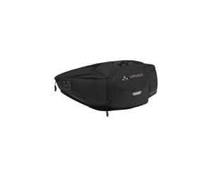 Hydration Belt Vaude Moab Hip Pack 4L (black) No-size