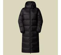THE NORTH FACE W HYDRENALITE CITY LONG DOWN H Damen | TNF Black |