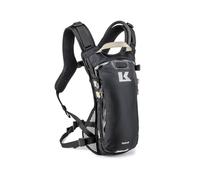 Hydro-3 Trink Rucksack