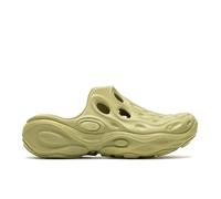 Hydro Next Gen Pantoletten 1TRL, Mosstone/Avocado, 36 EU