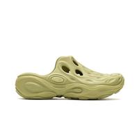 Hydro Next Gen Pantoletten 1TRL, Triple Mosstone, 41.5 EU