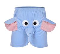 Hydrophobe Badehose Herren Cargo Shorts 3 4 Badehosen Herren XL Cargo Kurz Herren MäNner In Strumpfhosen Und Shorts Badeshort Lederhosenoptik Sweatshorts MäNner Badehose Neopren Herren Badeshorts