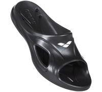 Hydrosoft II Hook Herren Badelatschen, schwarz, Gr. 46