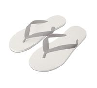 Hygostar® Damen Flip Flops, wasserdichte EVA-Sohle, Einheitsgröße 55590 , 1 Karton = 50 Packungen à 1 Paar, Größe: 36 - 40