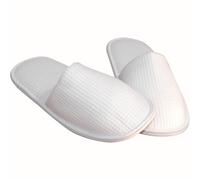 HYGOSTAR® Relax Hotel Slipper - 1 Packung = 10 Paar