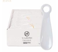 Hygostar Schuhlöffel 556115 100 Stück