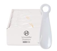 Hygostar Schuhlöffel 556115 100 Stück