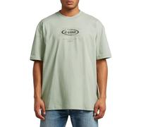 Hyper gr Relaxed r t