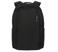 Targus HyperPack (HP21PBKGL)