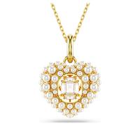 Swarovski - Hyperbola Kette Ketten Damen
